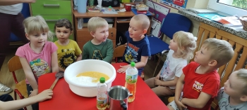 5649c2dc-bf27-4d8c-afbe-9b742462797a