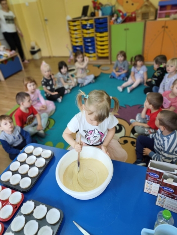 10147b88-3f76-4290-bfda-f5455b7ccfc9