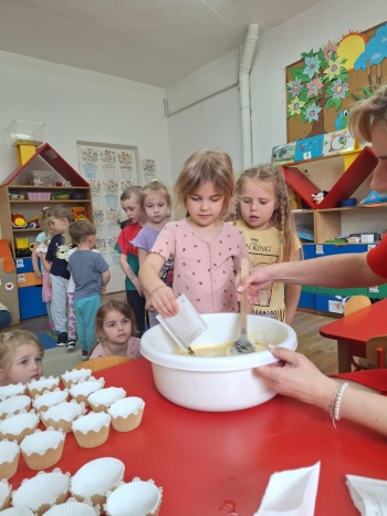 19760de4-ee2d-41c3-8f6a-9a1d2a17ba14