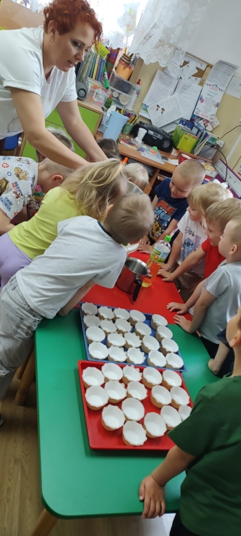 26618c9a-69f3-4e1b-98ef-da2a6a831187