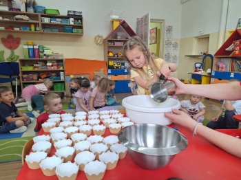 78179fd5-cf24-46a6-a59c-5c8374125c64