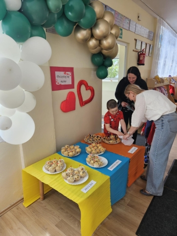 201131a6-f858-4efb-a57f-54d360f2401b