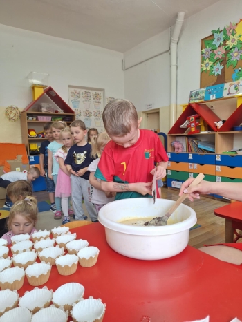 930956a6-970e-479c-88ce-59eb148a0ef2