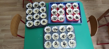 6617975a-99e8-485b-8773-abce77bc6831