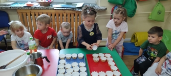 68575637-066e-4100-8959-0fff62e515f1