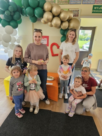 86751546-80ec-49d3-a4f6-e3a7dbdeaabf