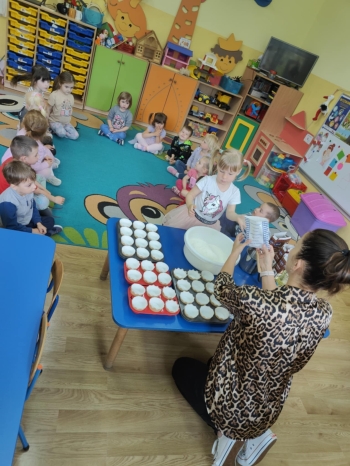 b607ae9a-72d9-47e7-be76-e1a4a2219bf3