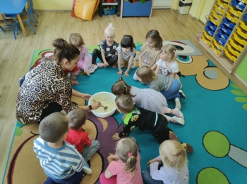 bfd1c9e0-ef62-4fdf-8780-05cad0b0ee40