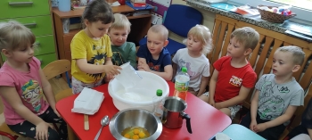 c4af4528-810f-4297-b968-7e41d3f95474