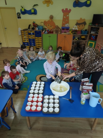 d2c898cb-2622-429a-a1b9-187f84db1177