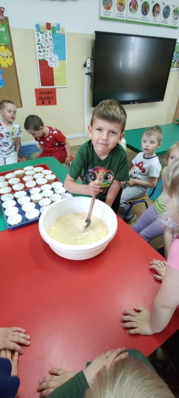 d12e8a79-23b7-440f-a9a0-d50b0b3a9182