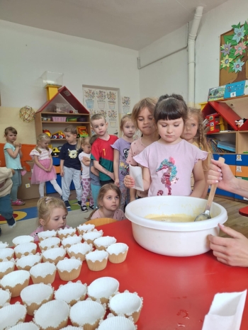 d62a0214-f744-48fa-aa09-6c2302bf395d