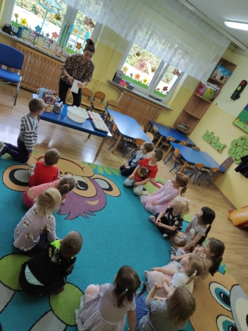 d189d011-ecea-44f1-b3a0-abbbc24c4002