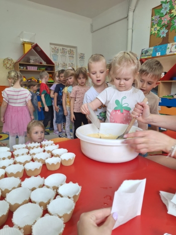 dfbfae95-d71f-4c96-91dc-dec9c4d479b5