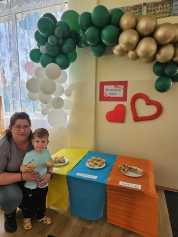 eb4a0ca3-aea1-4a9a-89fe-a6bf91ef3107