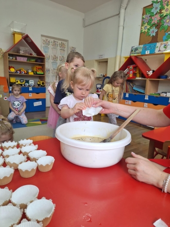 f5baa118-28ae-4746-8ac3-b45247504b3a