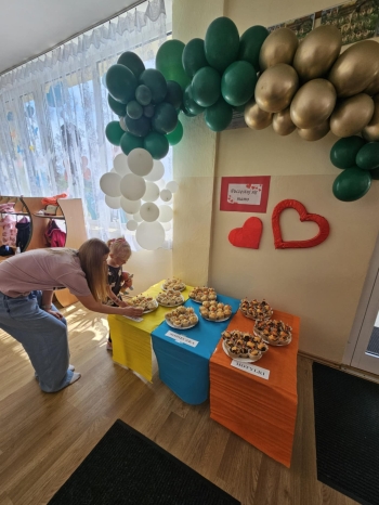 f5ceabc0-30c9-47fe-814f-9d4c0a181fd5