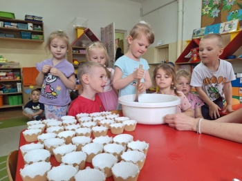 fd1207f3-b07f-4a5f-9bf9-f4ac9c32f105