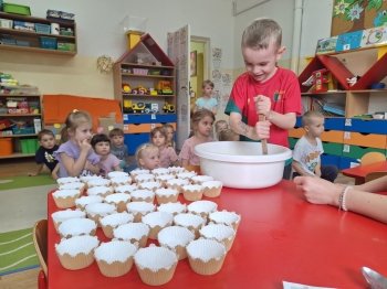 fdd0fcd3-66bb-4816-8c97-9cd1efcf4f56