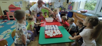 ff73c8ac-06a7-48ef-b8d3-1d54e473b146