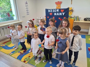 3b24f1ec-8ff3-4fb3-8cc9-70599cbd27fe