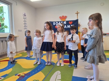 1a503633-5de1-43c1-8ba7-a1c11d0d2301