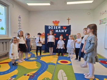 fc907559-d305-46fa-9e12-30fbbe03cbf6