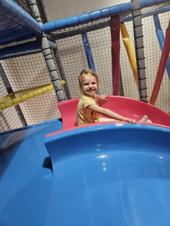 0b8ffbeb-b5c8-4c9e-8dd3-47684a61e727