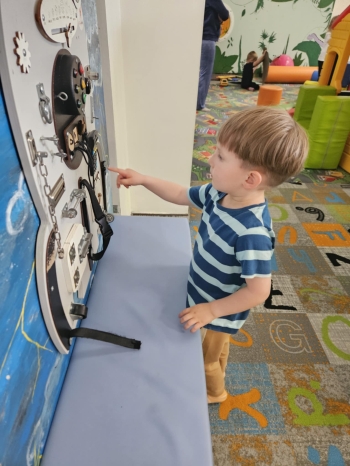 1d5eec14-2141-40ea-bada-513eacea960e