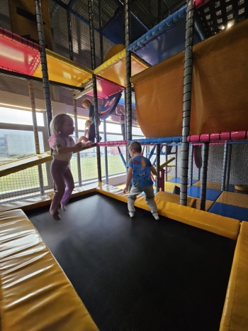 1db2bcf2-550f-4197-b81b-44a9ae386fb9