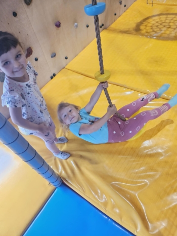 1dcfa1a9-1ad0-4a75-a1c5-91cb8ccfa095