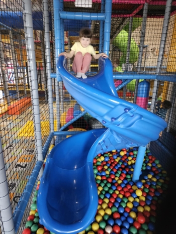 1ef1895b-a126-4862-a41e-c606b7c974c2