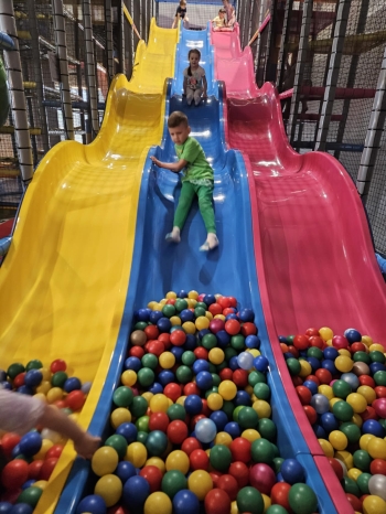 3c598661-7263-42d7-8fde-4bb0c4686d4b