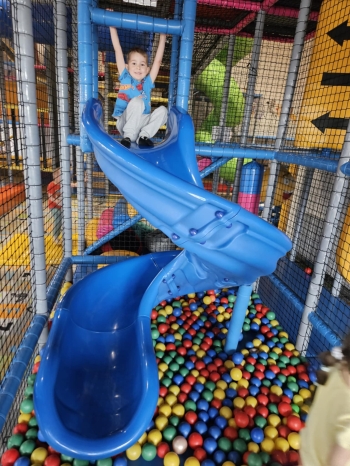 2d49de2e-bf9c-4889-b41c-5ecc422f32c4