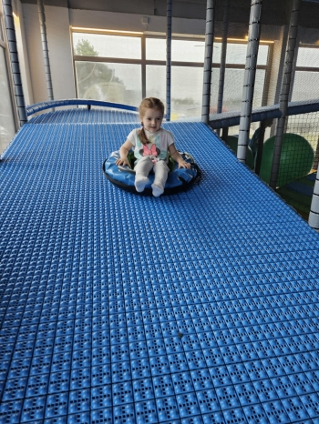 5ad4638a-3061-42a3-ac97-513f63ce4f04