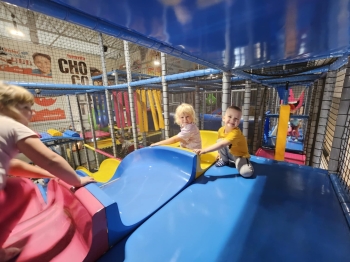 5b97de15-4f6f-47c5-8eca-8708a1d039a8