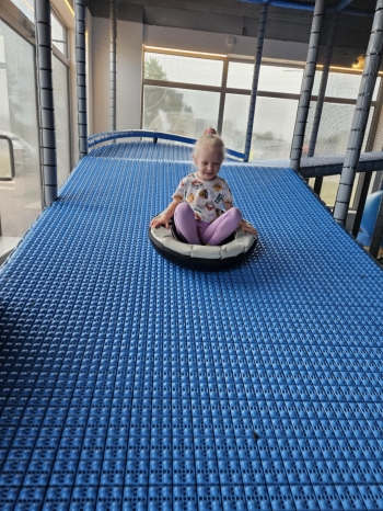 5e74f0a7-250d-4bee-94df-bc278ea15238