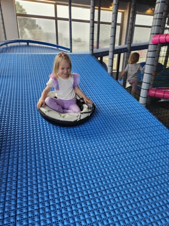 6f08b5ee-a85b-4365-93ad-941931e42583