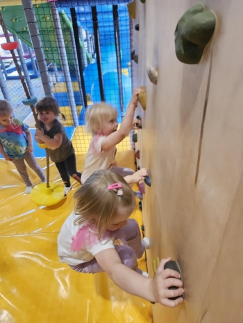 6f39ab19-01b6-4484-9cde-87eeb1d11262