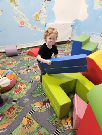 6f58b769-2d06-44b3-8853-c6ed05abbc71