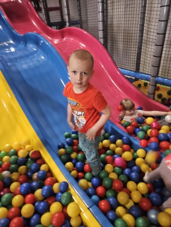 7d096c61-2bcd-4d9a-b59e-cce244afddb1