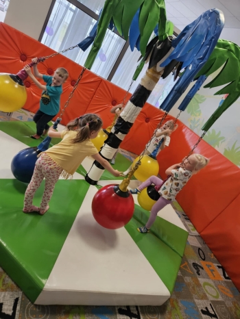 7d0871c4-dca1-42a2-85cc-fe646dc06b0a