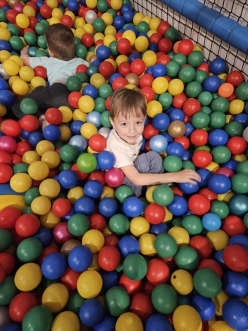 7d403256-2c46-48d0-a70b-8c7919e65e62