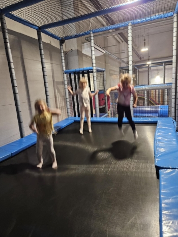 8c6f83bc-7f46-48f4-95dd-c80f8cbbfede