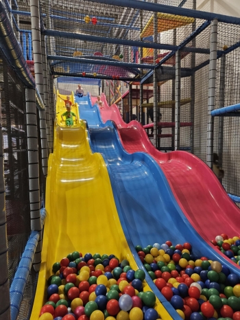 8c860478-baf6-4384-8d70-47a4872cc951