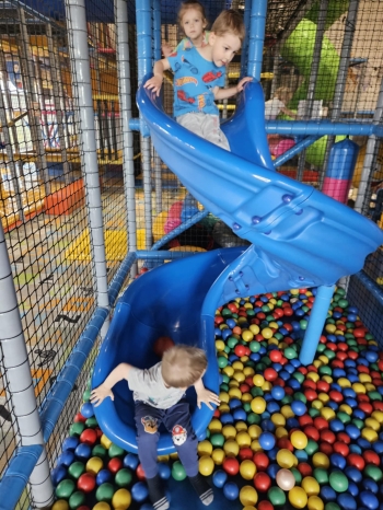 9a37f0c8-157d-4b07-998e-0bb66a84e4c5