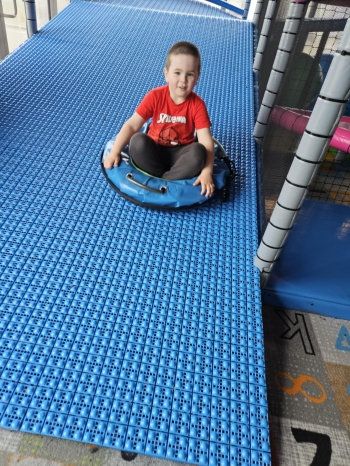 9c3cd7ff-688d-4355-b0f4-13e694c3a432