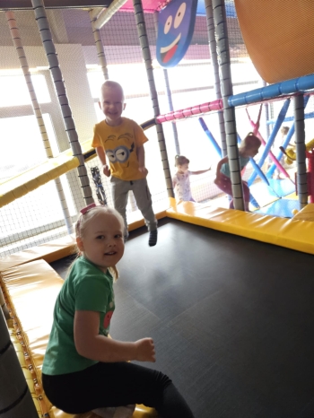 9c89e8a5-87eb-47bc-9e35-261d3b09b13d