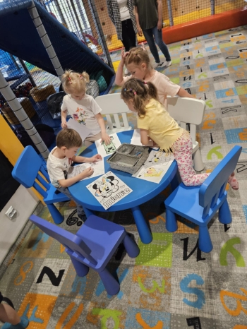 22b88180-8529-43f0-92d3-329b4dfb1ef8