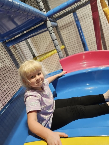 46ccd00d-0b82-4d4f-93cd-5e8fffd92e41